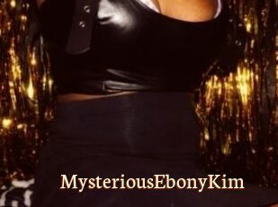 MysteriousEbonyKim