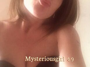 Mysteriousgirl_69