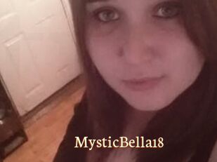 MysticBella18