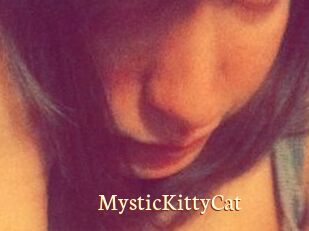 MysticKittyCat