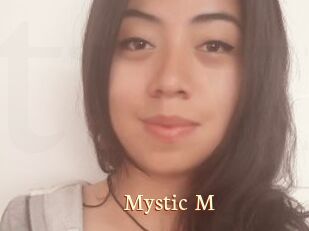 Mystic_M