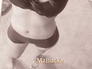 MzBuckie