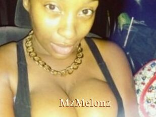 MzMelonz