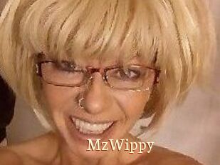 MzWippy