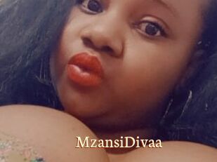 MzansiDivaa