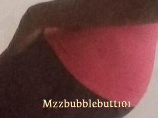 Mzzbubblebutt101