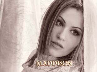 _MADDISON