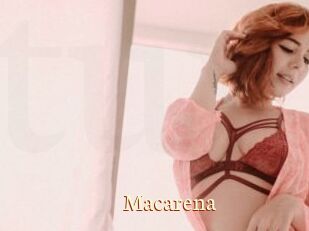 _Macarena_