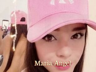 _Maria_Angel_