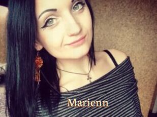 _Marienn