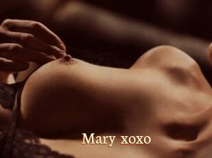 _Mary_xoxo_