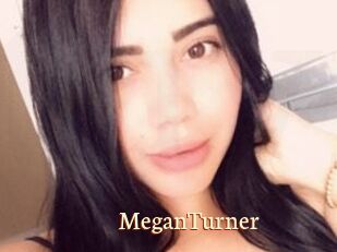 _MeganTurner