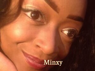 _Minxy