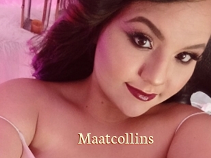 Maatcollins