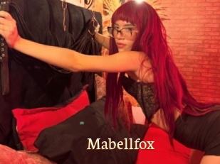 Mabellfox