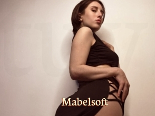 Mabelsoft