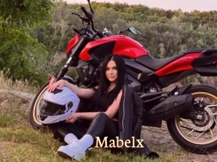 Mabelx