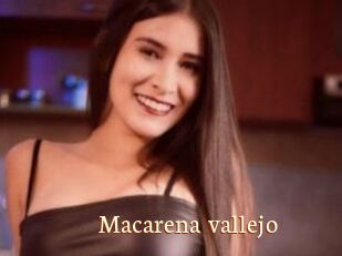 Macarena_vallejo