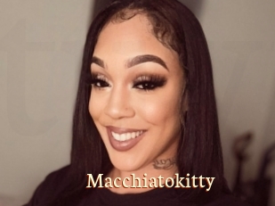 Macchiatokitty