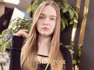 Maceycox