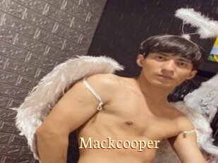 Mackcooper