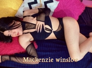 Mackenzie_winslow