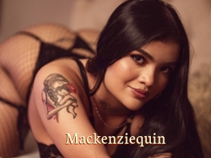 Mackenziequin