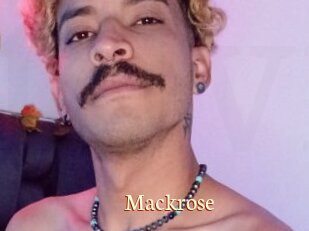 Mackrose