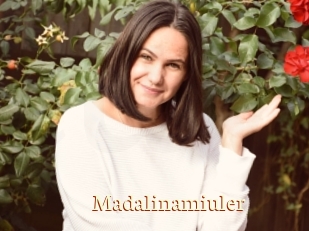 Madalinamiuler