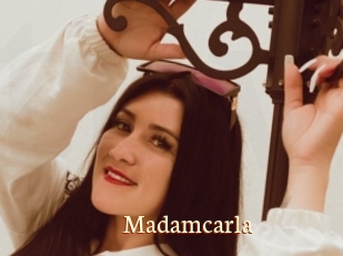 Madamcarla