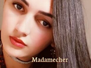 Madamecher