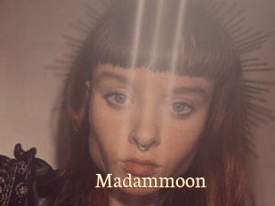 Madammoon