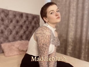 Maddieblush