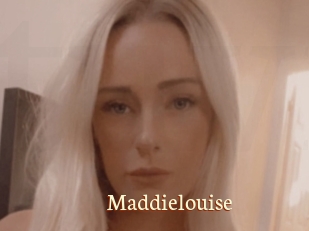 Maddielouise