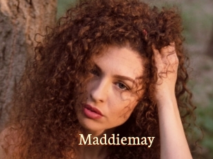 Maddiemay