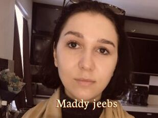 Maddy_jeebs