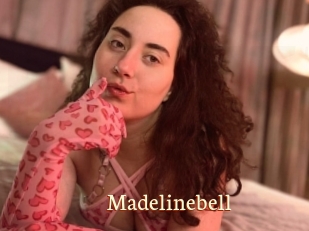 Madelinebell