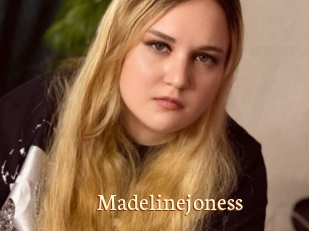 Madelinejoness