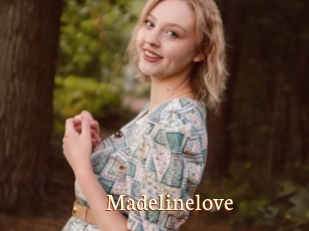 Madelinelove