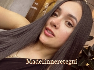 Madelinneretegui