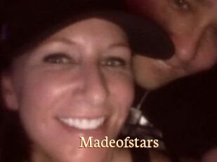 Madeofstars