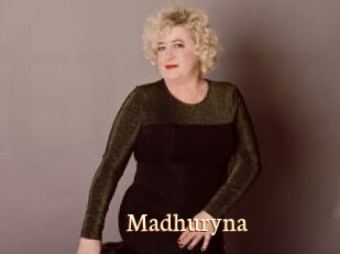 Madhuryna