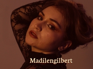 Madilengilbert