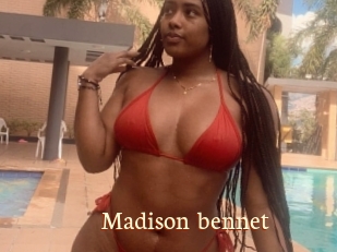 Madison_bennet