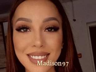 Madison97