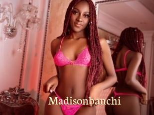 Madisonbanchi