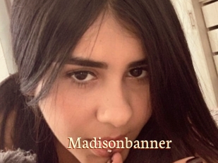 Madisonbanner