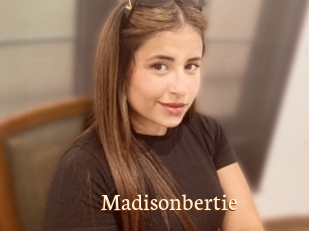 Madisonbertie