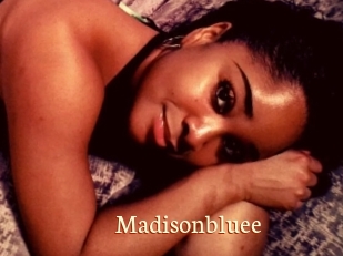 Madisonbluee