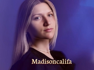 Madisoncalifa